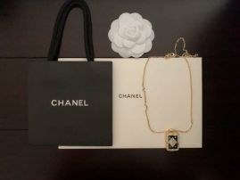 Picture of Chanel Necklace _SKUChanelnecklace03cly2075244